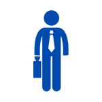 Transport Lawyer